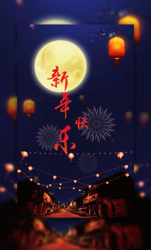 制作夏威夷大学文凭毕业证